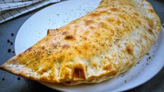 Wasen Pizza Take Away Pida