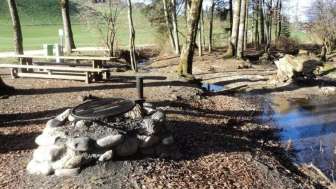 Brätlistelle_Wylerhölzli_Sumiswald_Gammenthal